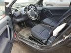 2006 Smart Fortwo  for Sale in Bowmanville, ON - Side