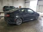 2024 Subaru Wrx  for Sale in Albany, NY - Front End