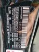 2016 Mercedes-Benz Cla 45 Amg en Venta en Sacramento, CA - Front End