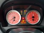 2010 Bmw M3  за продажба в Concord, NC - Water/Flood