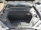 2024 Ford Mustang Mach-E Premium იყიდება Woodhaven-ში, MI - Front End