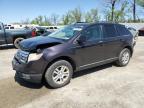 Bridgeton, MO에서 판매 중인 2007 Ford Edge Sel Plus - Front End