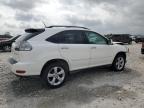 Houston, TX에서 판매 중인 2008 Lexus Rx 350 - Front End