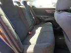 2015 Nissan Altima 2.5 იყიდება Lebanon-ში, TN - Side