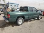 2001 Dodge Ram 1500  zu verkaufen in Albuquerque, NM - Front End
