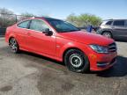 2013 Mercedes-Benz C 250 for Sale in North Las Vegas, NV - Minor Dent/Scratches