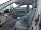 2002 Mercedes-Benz S 430 for Sale in Houston, TX - Front End