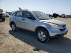 2008 Honda Cr-V Lx de vânzare în American Canyon, CA - Front End