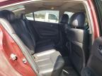 2011 Nissan Maxima S for Sale in Baltimore, MD - Rear End