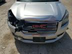 2015 Gmc Acadia Denali იყიდება Indianapolis-ში, IN - Front End