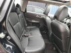 2011 Subaru Forester 2.5X Premium na sprzedaż w Franklin, WI - Side