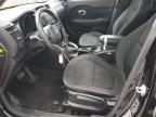2017 Kia Soul  на продаже в Cahokia Heights, IL - Rear End