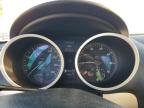 2005 Mercedes-Benz Slk 350 for Sale in Savannah, GA - Rear End