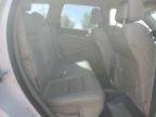 2011 Jeep Grand Cherokee Limited for Sale in Eugene, OR - Front End