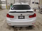 2013 Bmw 335 I for Sale in Columbia, MO - Mechanical