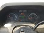 2009 Ford Econoline E350 Super Duty Van en Venta en Theodore, AL - Normal Wear