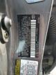 2006 Toyota Avalon Xl იყიდება Littleton-ში, CO - Side