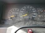 1998 Chevrolet Gmt-400 K1500 للبيع في Bridgeton، MO - Front End