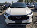 2024 Ford Escape St Line იყიდება Arlington-ში, WA - Rear End