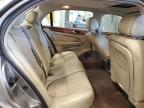 2008 Jaguar Xj8 L for Sale in Franklin, WI - Front End