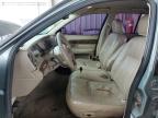 2005 Mercury Grand Marquis Ls for Sale in Fort Wayne, IN - Front End