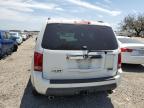 2010 Honda Pilot Touring იყიდება Riverview-ში, FL - Side
