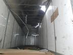 2018 WABASH TRAILER for sale at Copart QC - MONTREAL