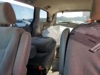 2004 Toyota Sienna Ce na sprzedaż w San Martin, CA - All Over