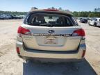2010 Subaru Outback 2.5I Premium na sprzedaż w Harleyville, SC - Front End
