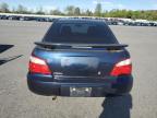 2005 Subaru Impreza Rs en Venta en Grantville, PA - Mechanical