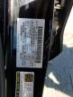 2007 Mazda Cx-7  იყიდება Spartanburg-ში, SC - Side
