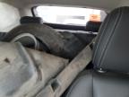 2023 Buick Encore Gx Preferred на продаже в Wayland, MI - Front End