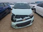 2017 Chevrolet Spark 1Lt for Sale in Temple, TX - Front End
