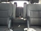 2020 Ford Explorer Xlt zu verkaufen in Chicago Heights, IL - Front End