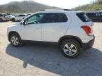 2016 Chevrolet Trax 1Lt for Sale in Hurricane, WV - Front End