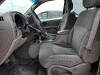 2002 Chevrolet Trailblazer  for Sale in San Antonio, TX - Rear End