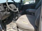 2014 Chevrolet Express G2500  for Sale in Cahokia Heights, IL - Side