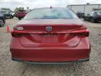 2020 Toyota Avalon Limited for Sale in Mercedes, TX - Water/Flood