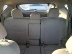 2015 Nissan Murano S zu verkaufen in Wilmer, TX - Front End