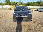 Theodore, AL에서 판매 중인 2022 Toyota Sienna Xle - Rear End