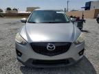 2013 Mazda Cx-5 Touring продається в Mentone, CA - Side