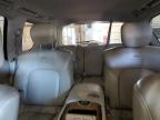 2011 Infiniti Qx56  იყიდება Ham Lake-ში, MN - Side