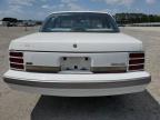 1995 Oldsmobile Ciera Sl на продаже в Lumberton, NC - Front End