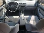 2003 Honda Civic Lx for Sale in Eight Mile, AL - Side