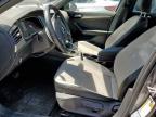 2021 Volkswagen Jetta S   for Sale in Haslet, TX - Rear End