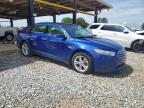 2013 Ford Taurus Sel for Sale in Tanner, AL - Side