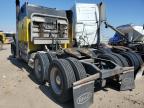 1999 Peterbilt 379 Semi Truck for Sale in Eldridge, IA - Burn - Engine