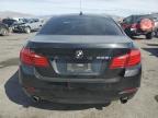 2014 Bmw 535 I   за продажба в North Las Vegas, NV - Front End