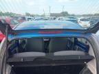 2010 CITROEN C1 SPLASH for sale at Copart WOLVERHAMPTON