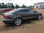 2013 Volkswagen Cc Sport for Sale in Longview, TX - Minor Dent/Scratches